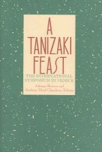 Tanizaki Feast