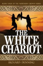 White Chariot