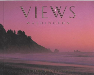 Views: Washington