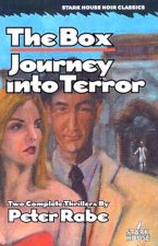 Box/Journey Into Terror