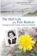 Half-Life of a Free Radical