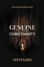 Genuine Christianity