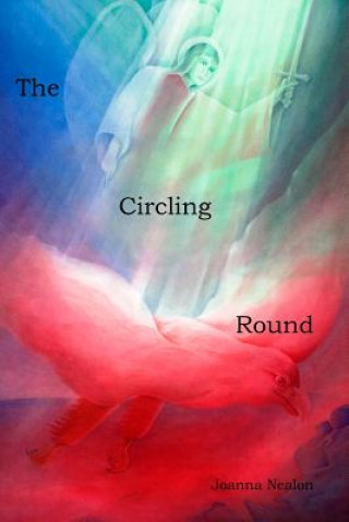 The Circling Round