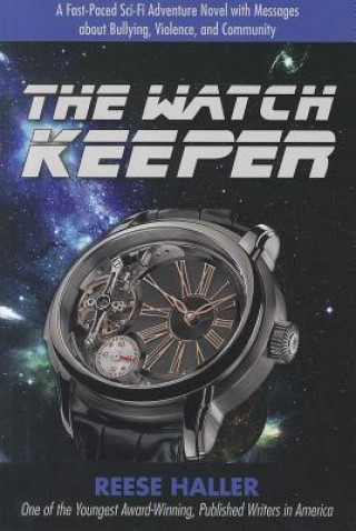 The Watch Keeper