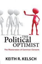 Political Optimist