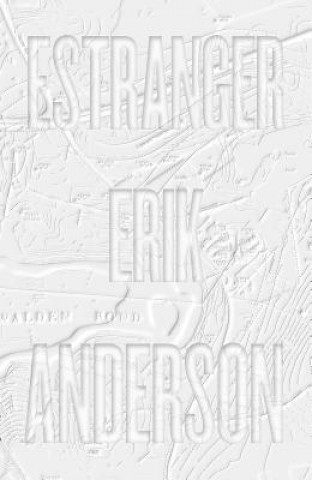 Estranger
