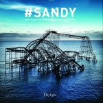 #Sandy