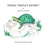 Toddle Turtle's Odyssey