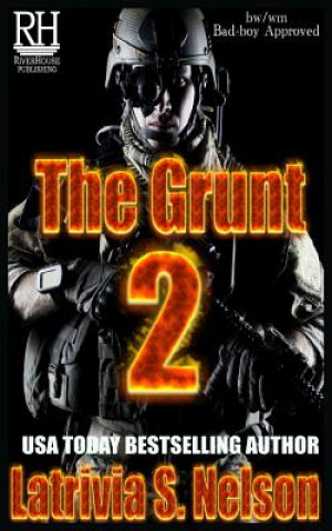 Grunt 2
