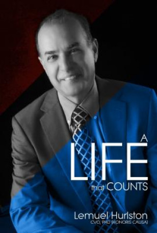 A Life That Counts