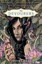 Devourers