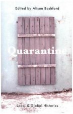 Quarantine