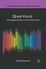 Queer Voices