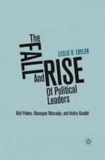 Fall and Rise of Political Leaders