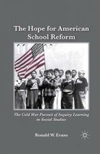 Hope for American School Reform