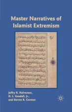 Master Narratives of Islamist Extremism