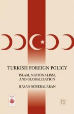 Turkish Foreign Policy