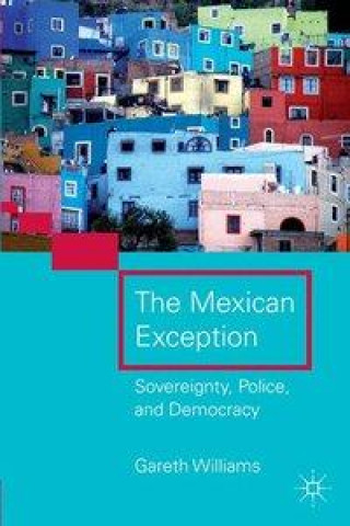 Mexican Exception