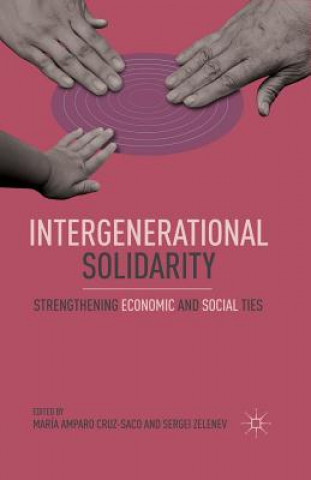Intergenerational Solidarity