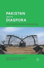 Pakistan and Its Diaspora