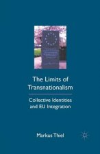 Limits of Transnationalism