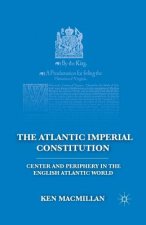 Atlantic Imperial Constitution