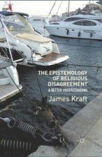 Epistemology of Religious Disagreement