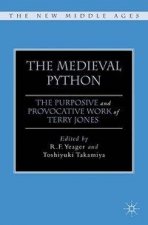 Medieval Python
