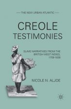 Creole Testimonies