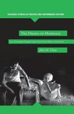 Drama of Marriage