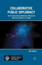 Collaborative Public Diplomacy