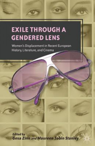 Exile through a Gendered Lens