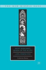Saint Margaret, Queen of the Scots