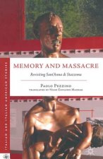 Memory and Massacre