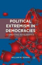 Political Extremism in Democracies