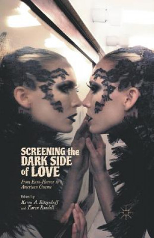 Screening the Dark Side of Love