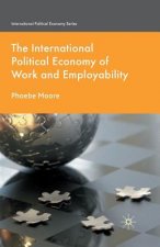 International Political Economy of Work and Employability