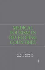 Medical Tourism in Developing Countries