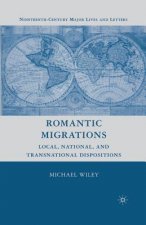 Romantic Migrations