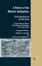 History of the Munster Anabaptists