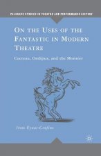 On the Uses of the Fantastic in Modern Theatre