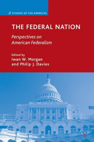 Federal Nation