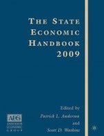 State Economic Handbook 2009