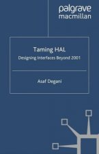 Taming HAL