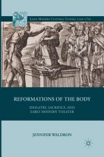 Reformations of the Body