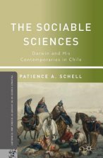 Sociable Sciences