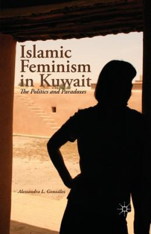 Islamic Feminism in Kuwait