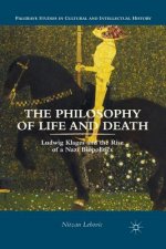 Philosophy of Life and Death