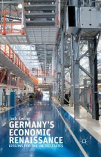 Germany's Economic Renaissance