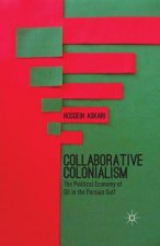 Collaborative Colonialism